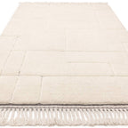 Fes 120x170cm FE02 Rug