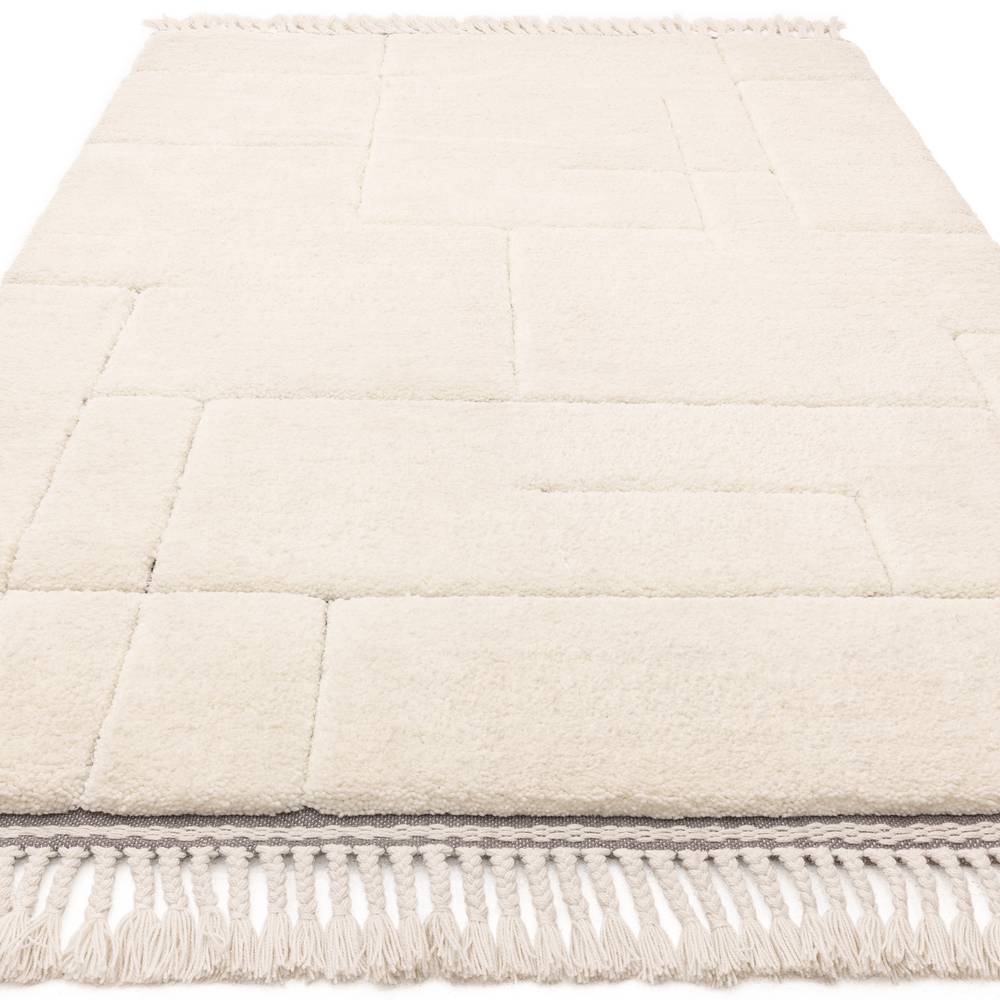 Fes 120x170cm FE02 Rug