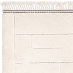 Fes 120x170cm FE02 Rug