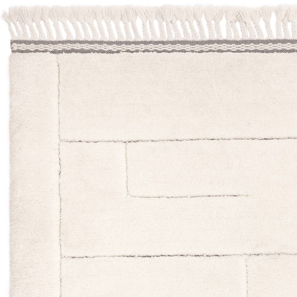Fes 120x170cm FE02 Rug