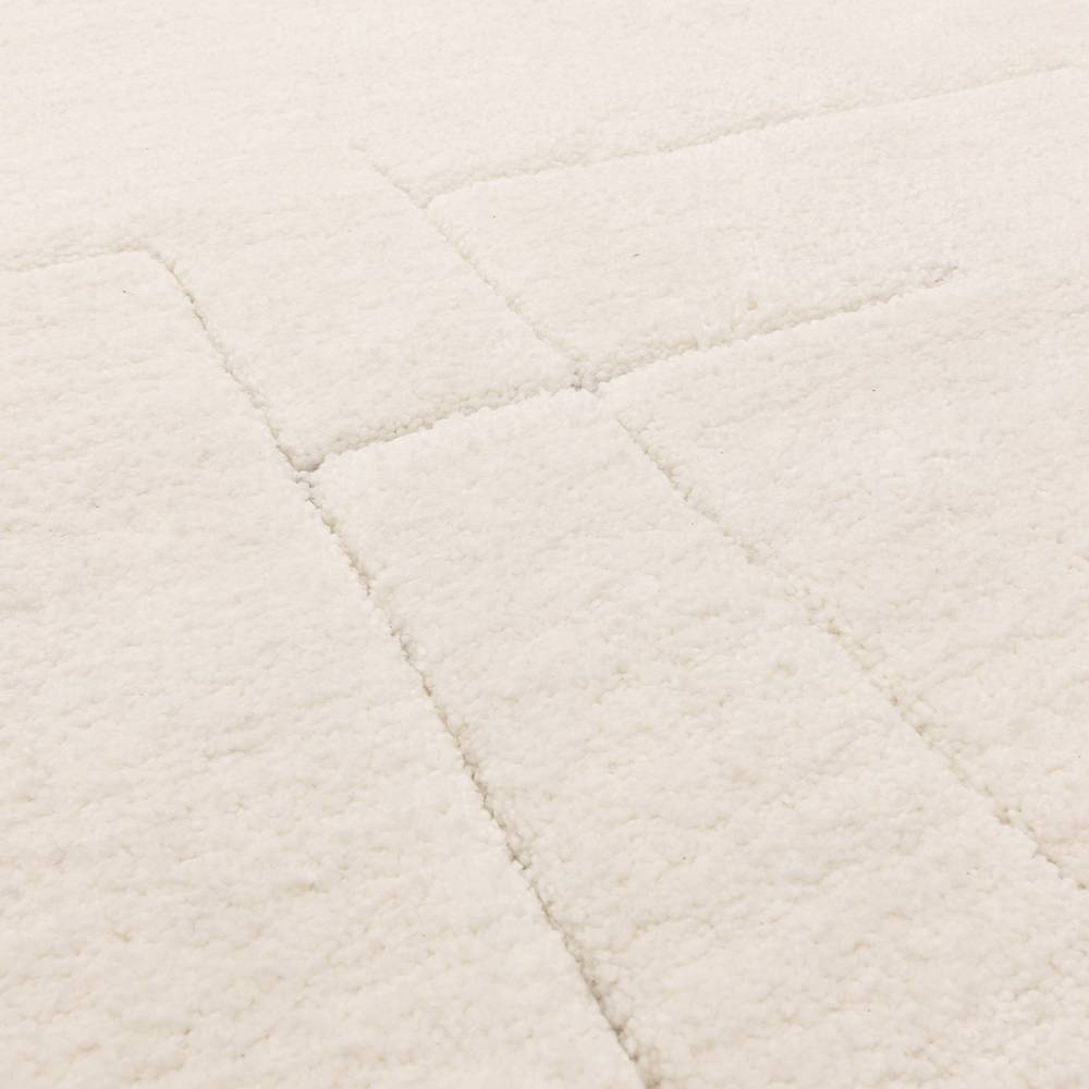 Fes 120x170cm FE02 Rug