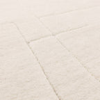 Fes 120x170cm FE02 Rug