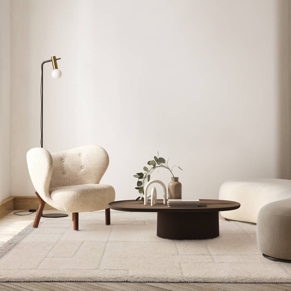 Fes 200x290cm FE02 Rug