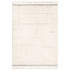 Fes 120x170cm FE02 Rug