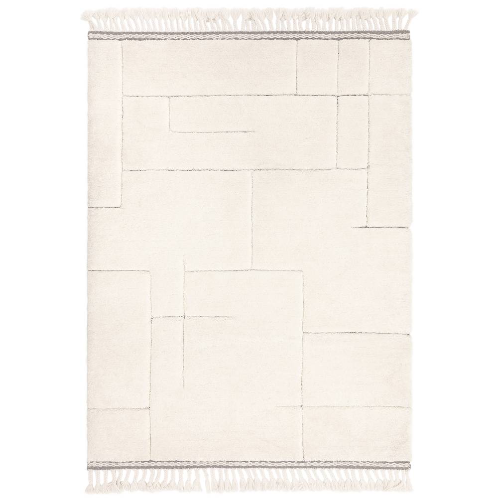Fes 200x290cm FE02 Rug