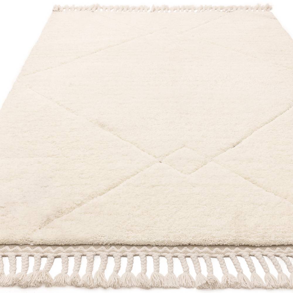Fes 120x170cm FE03 Rug