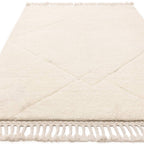Fes 120x170cm FE03 Rug
