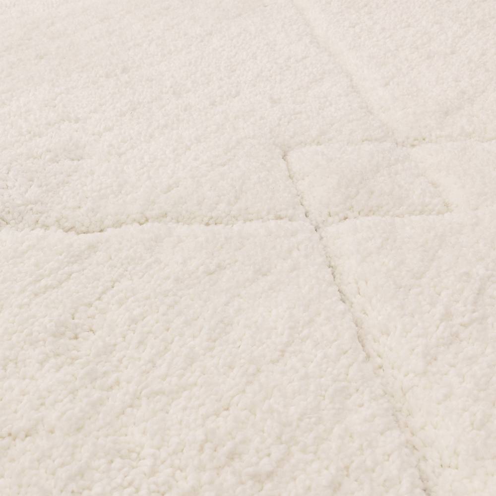 Fes 120x170cm FE03 Rug