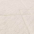 Fes 120x170cm FE03 Rug