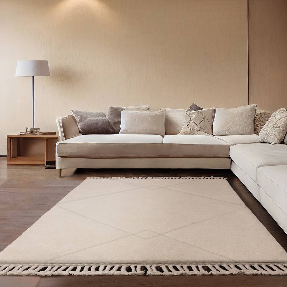 Fes 120x170cm FE03 Rug