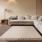 Fes 120x170cm FE03 Rug
