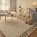 Fes 120x170cm FE03 Rug