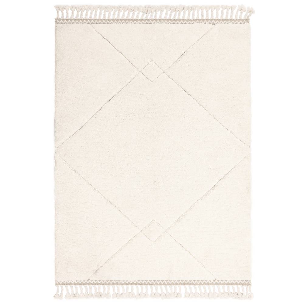 Fes 120x170cm FE03 Rug