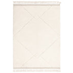 Fes 120x170cm FE03 Rug