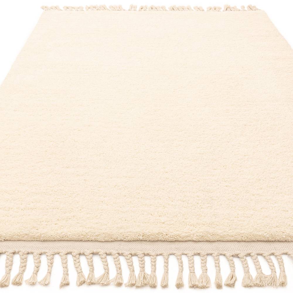 Fes 200x290cm FE04 Rug