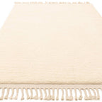 Fes 200x290cm FE04 Rug