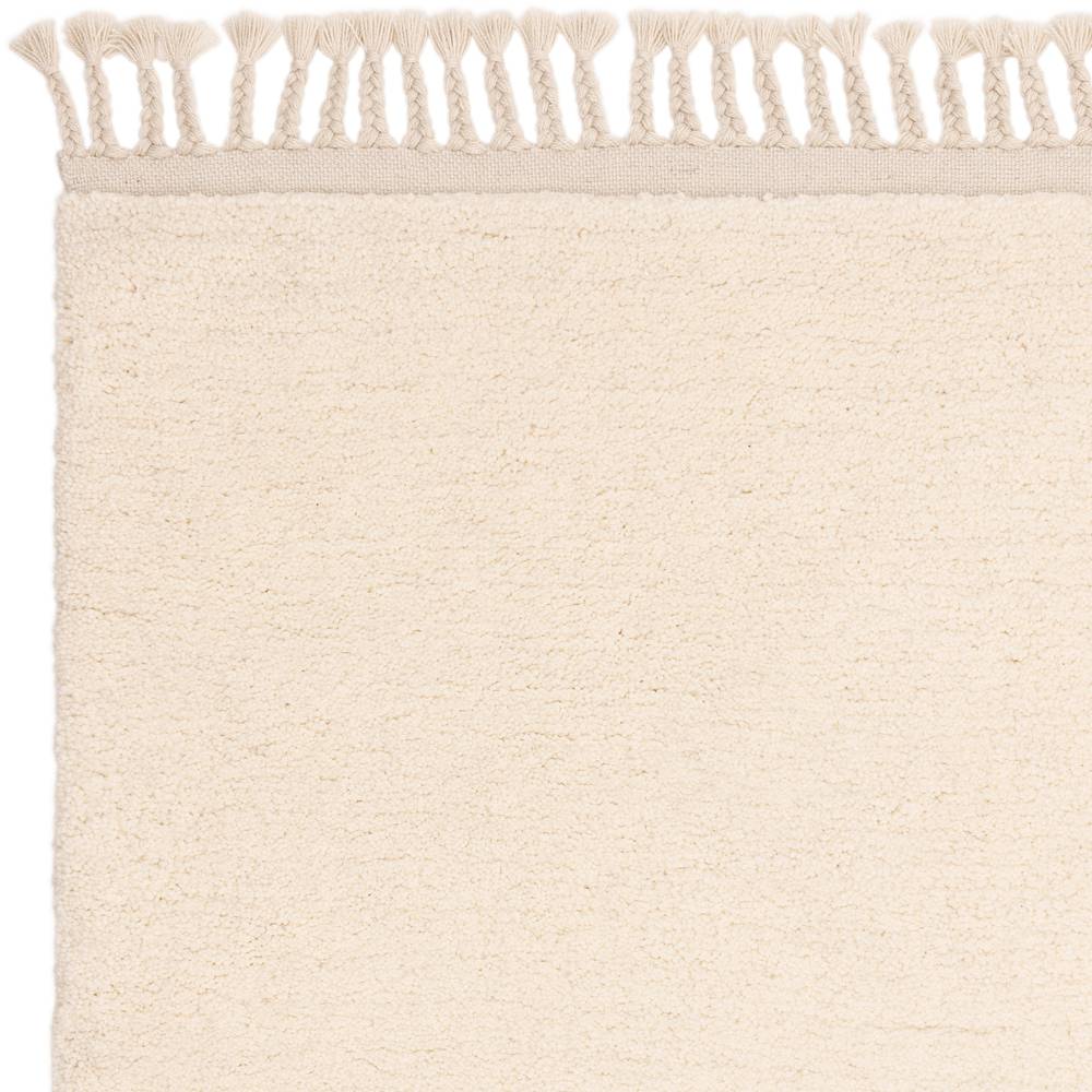 Fes 160x230cm FE04 Rug