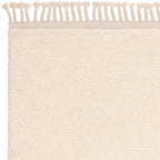 Fes 200x290cm FE04 Rug