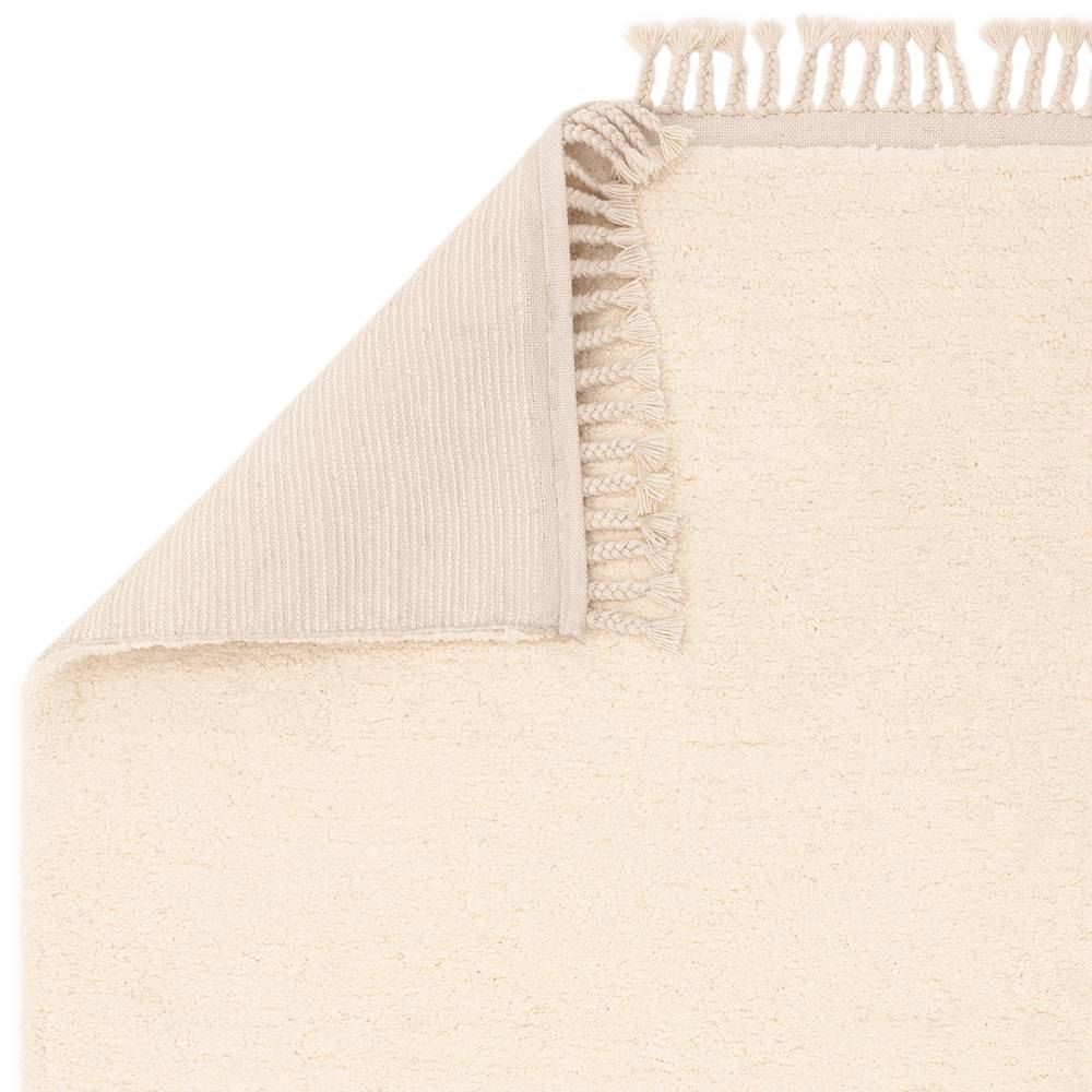 Fes 120x170cm FE04 Rug