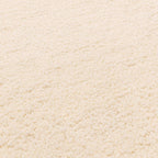 Fes 120x170cm FE04 Rug