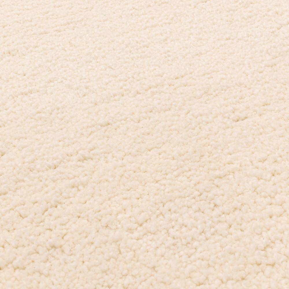 Fes 160x230cm FE04 Rug