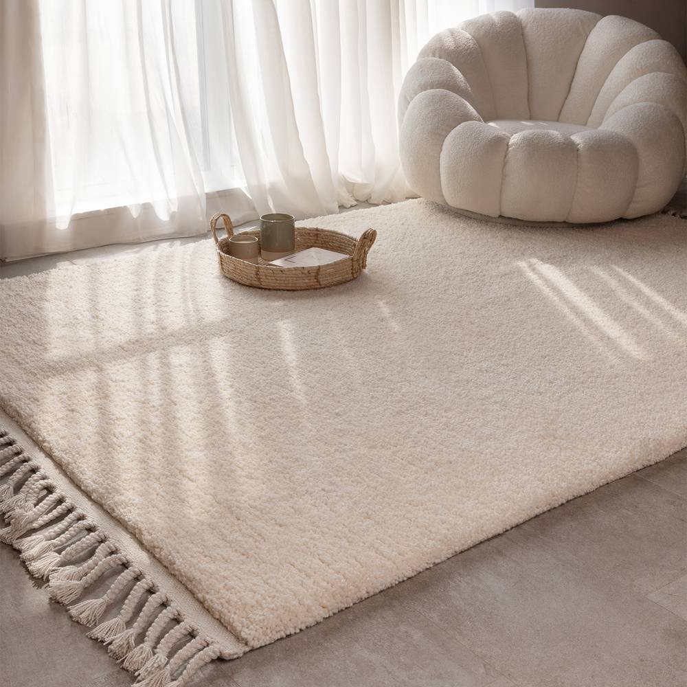 Fes 200x290cm FE04 Rug