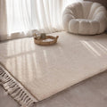 Fes 160x230cm FE04 Rug