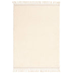 Fes 120x170cm FE04 Rug