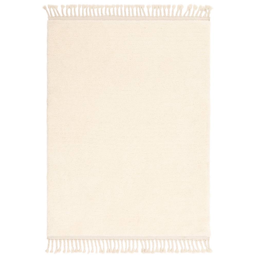 Fes 120x170cm FE04 Rug
