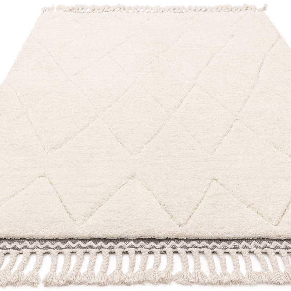 Fes 120x170cm FE05 Rug