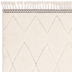 Fes 120x170cm FE05 Rug