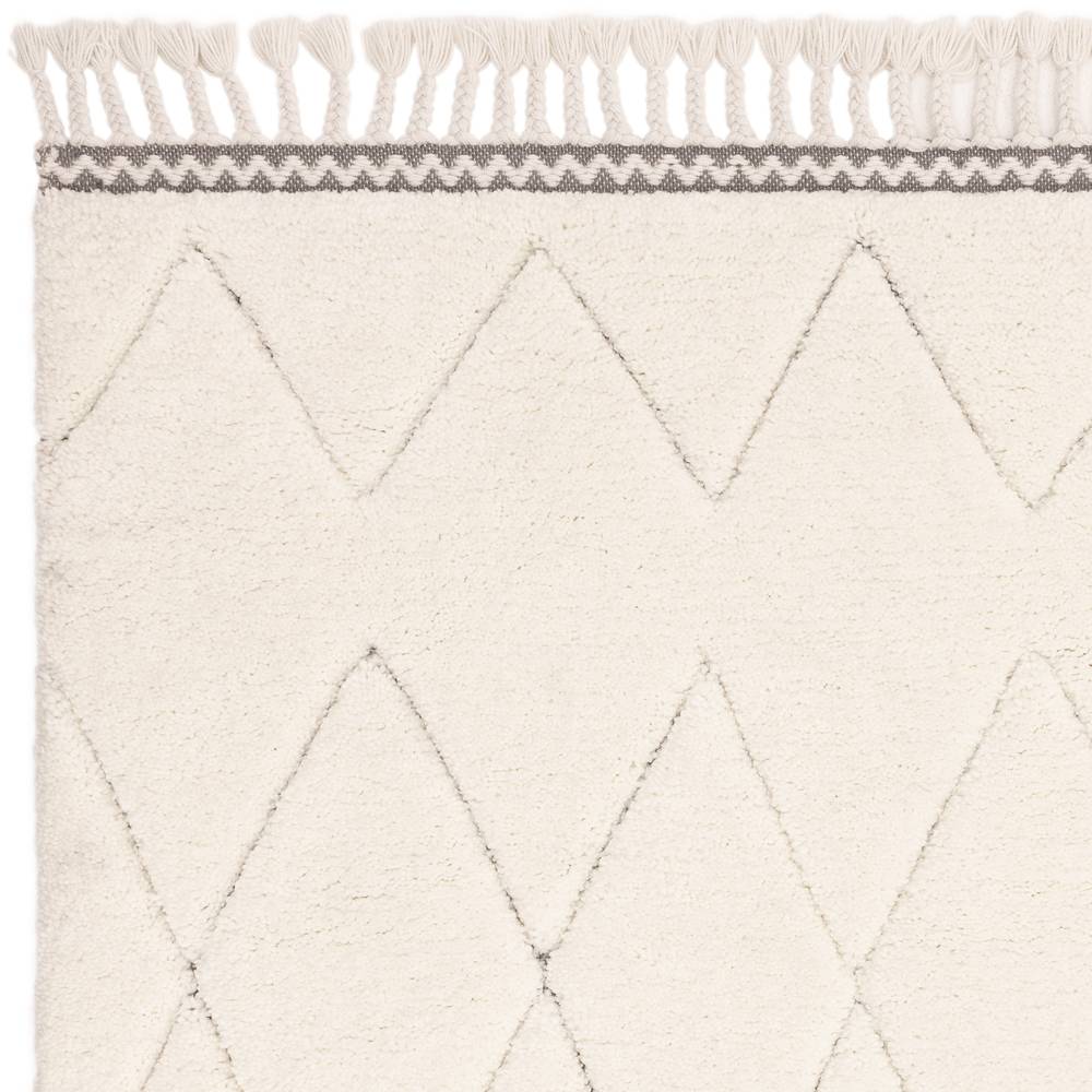 Fes 200x290cm FE05 Rug