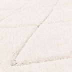 Fes 120x170cm FE05 Rug