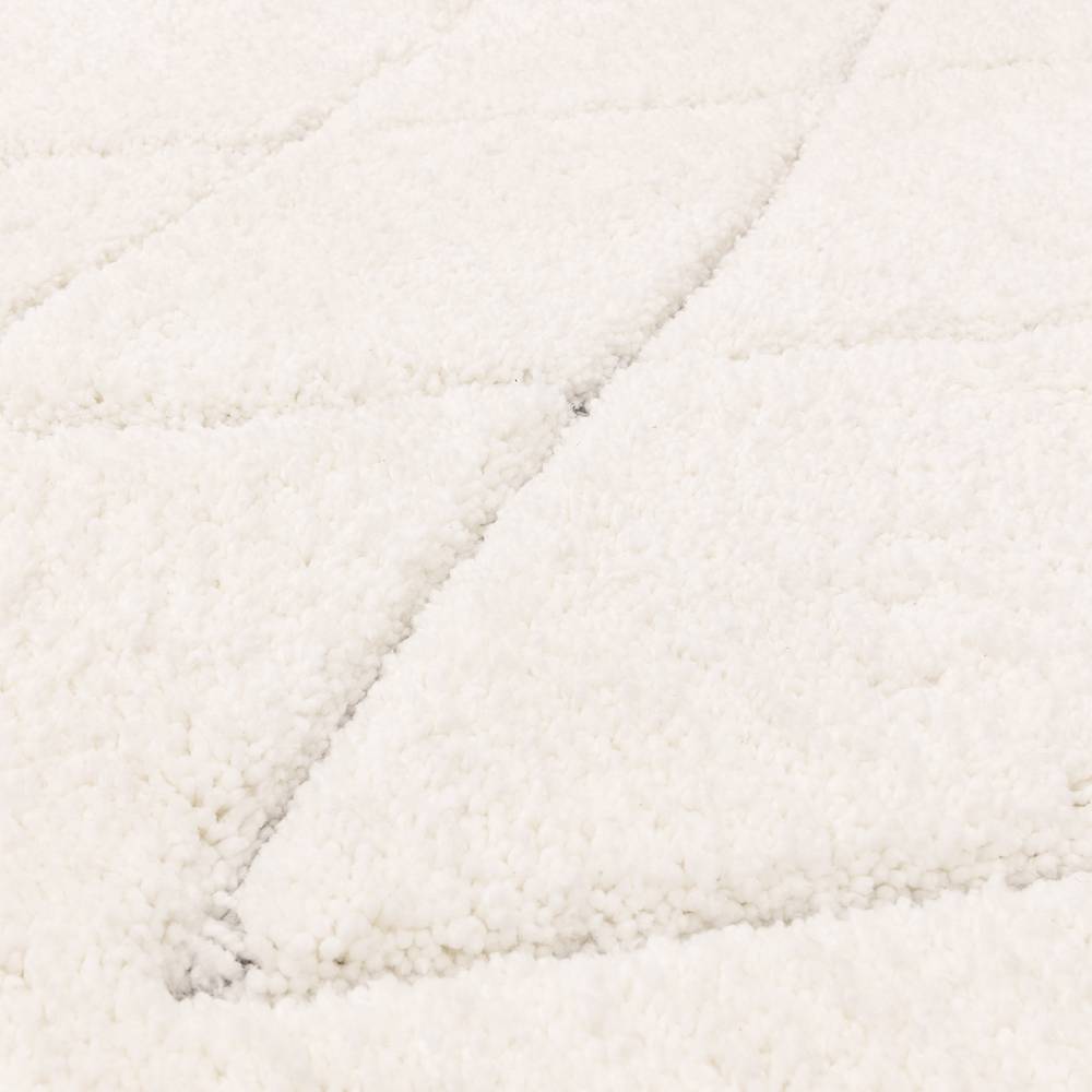 Fes 200x290cm FE05 Rug