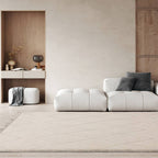 Fes 120x170cm FE05 Rug