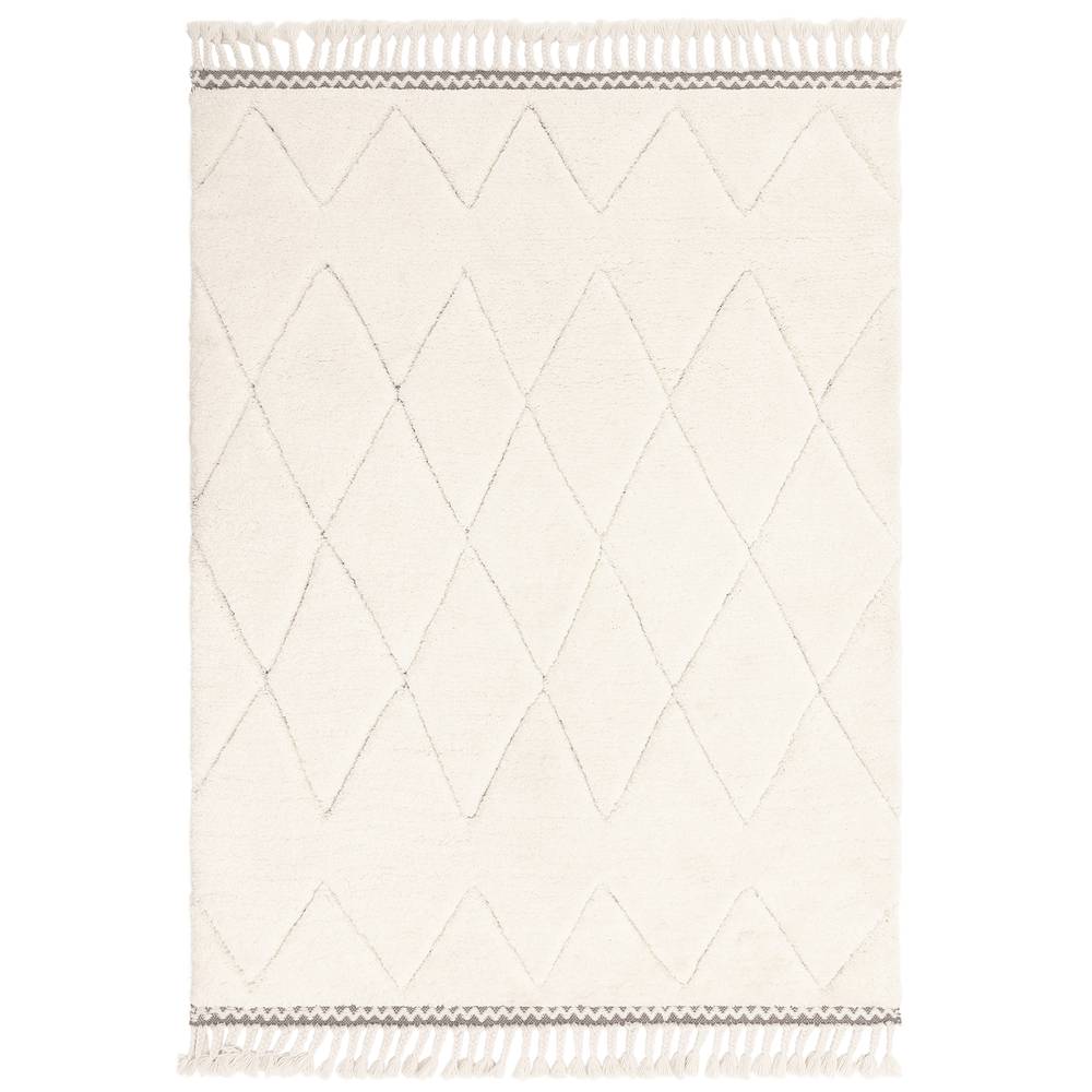 Fes 120x170cm FE05 Rug