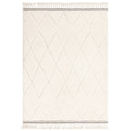 Fes 200x290cm FE05 Rug