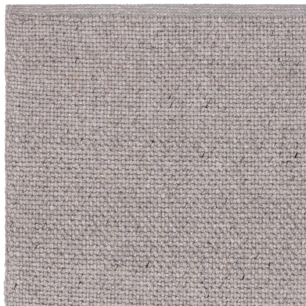 Finley 200x290cm Grey Rug