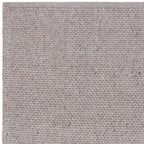 Finley 120x170cm Grey Rug