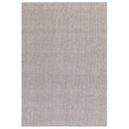 Finley 120x170cm Grey Rug