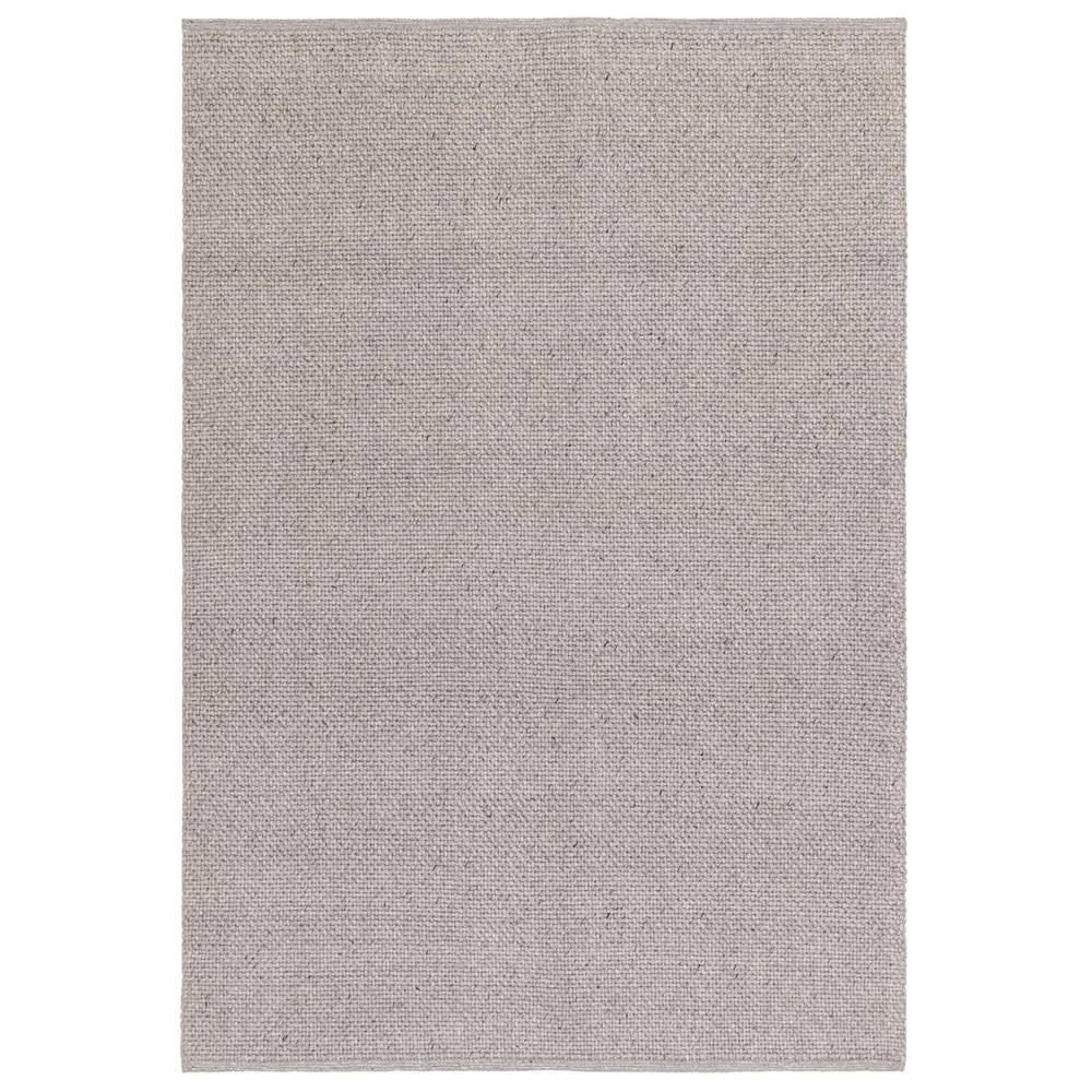 Finley 120x170cm Grey Rug