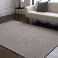 Finley 160x230cm Grey Rug