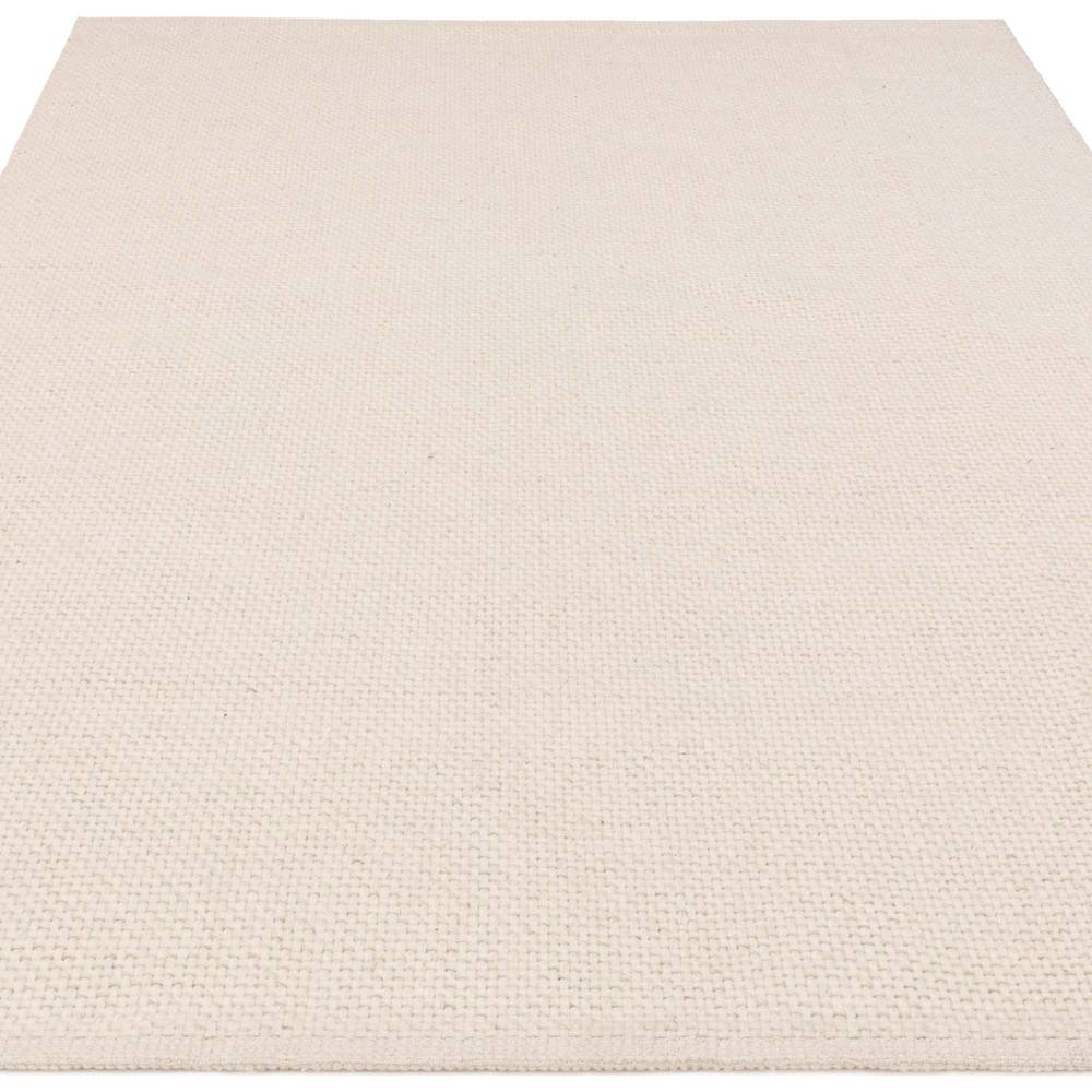 Finley 120x170cm Ivory Rug