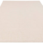 Finley 200x290cm Ivory Rug