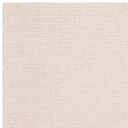 Finley 160x230cm Ivory Rug