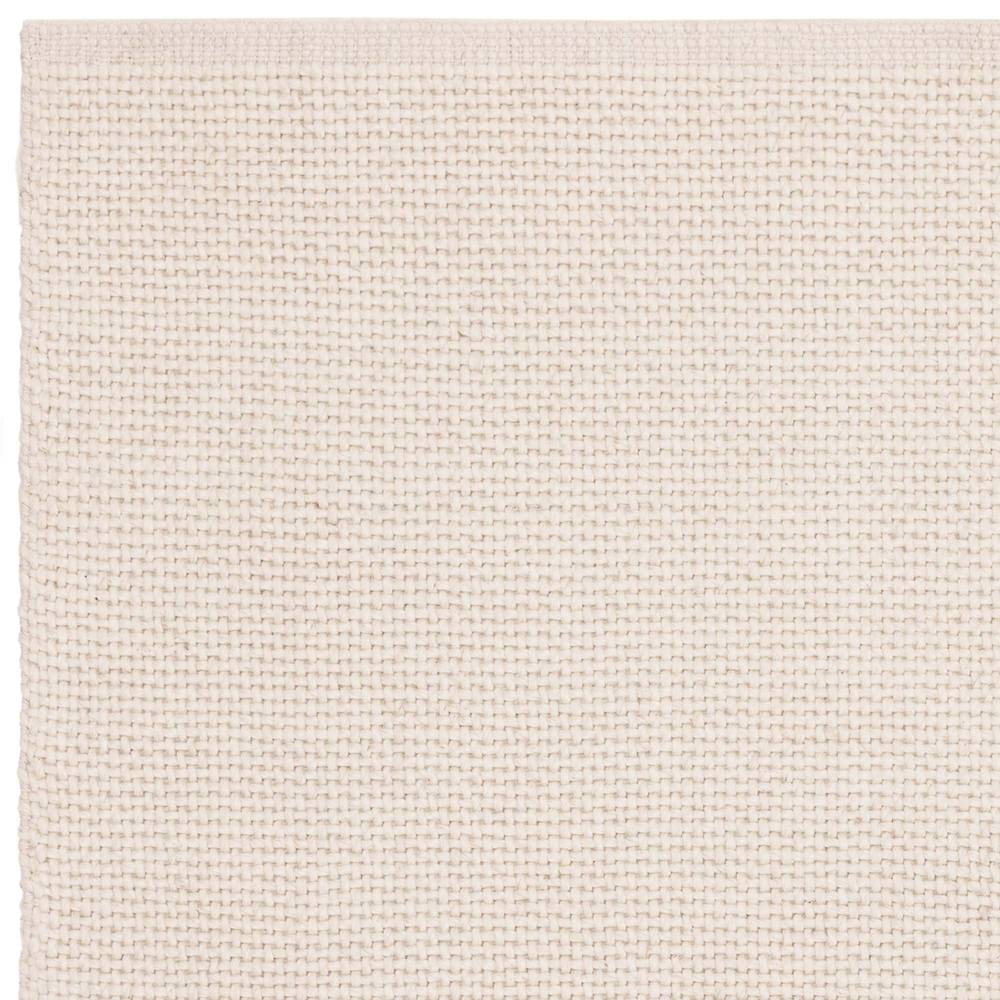 Finley 200x290cm Ivory Rug