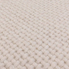 Finley 120x170cm Ivory Rug