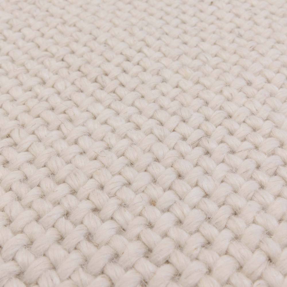 Finley 160x230cm Ivory Rug