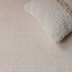 Finley 120x170cm Ivory Rug