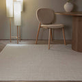Finley 160x230cm Ivory Rug